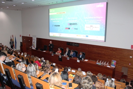 WITEC-FREMM-MUJER-2025